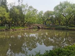 -瀛洲公园