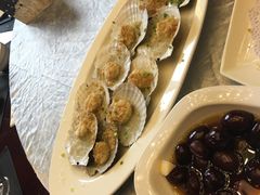-水中仙东雅国际酒店(丹阳店)