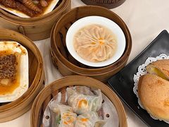 -榕江春·点心荟