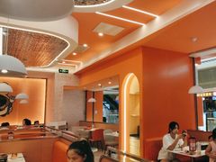 -蟹宗蟹(润达国际五楼店)