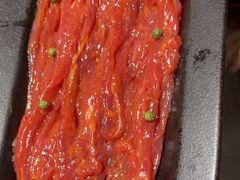 -海底捞火锅(金光华店)