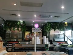 -亮雅轩图文快印连锁24小时(百子湾苹果社区店)