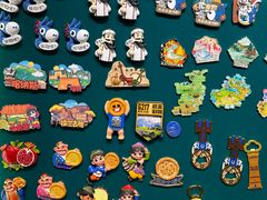 -新疆国际大巴扎