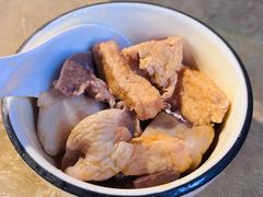 -202特色排档(五缘湾店)