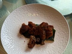 -松鹤楼(山塘街店)