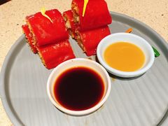 -点都德(长泰广场店)