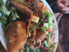 -双塔老饭店