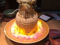 -吃饭皇帝大(解放西路店)