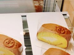 -分子跳动鲜活面包(五一大道店)