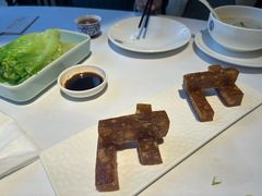 -新雅(丰盛里店)