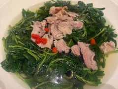 -炳胜品味(海印总店)