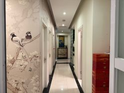 -香秀空间科技抗衰·美容中心