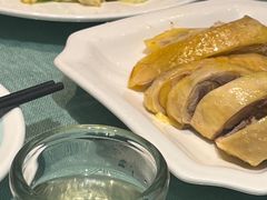 -西塘人家•黑金冠本地好店
