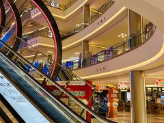 -红星美凯龙(上海沪南店)