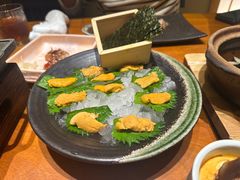 -月龍吟(朝龙汇店)