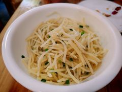 -笨罗卜浏阳菜馆(富家湾小区店)