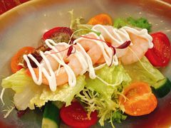 -COMMUNE RESERVE幻师(愚园路店)