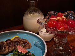 -山葵家居酒屋(天目里店)