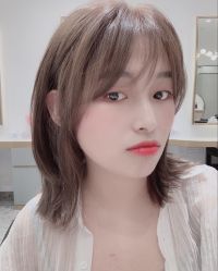 -Kraemer paris·苏豪路易士·嘉玛发廊