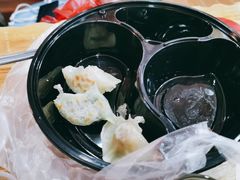 -云南野生菌石锅鱼石锅鸡(大金塔店)