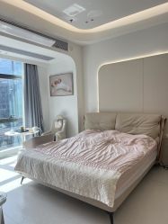 -baby bella小贝拉母婴护理中心(北京东隅店)