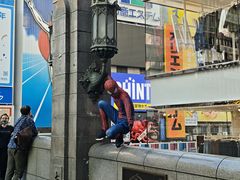 -心斋桥