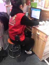 -卡通尼乐园(印象汇店)