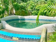 -清泉湾生态旅游度假区