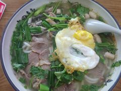 -沈长霞遵义羊肉粉(永丰店)