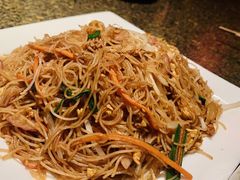 -拉芳舍(印象南塘店)