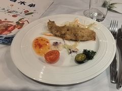 -奥塔空中餐厅