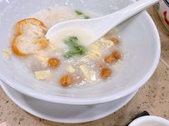 -点都德(龙之梦店)