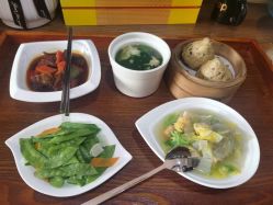 -悦家·美丽妈妈月子会所(龙奥店)