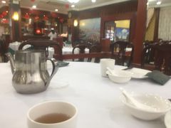 -草庐酒家