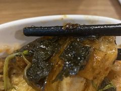 -素行天下(国投财富广场店)