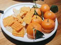 -吕氏疙瘩汤·私家菜馆(慈云寺店)