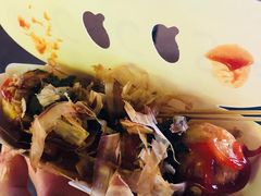 -大学城夜市大排档(凤栖路店)