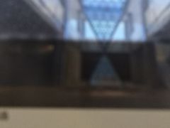 -李昌钰刑侦科学博物馆