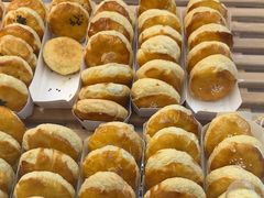 -味多美蛋糕(六里桥店)