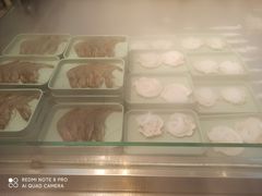 -蚝英雄鲜蚝自助专门店(长楹天街直营店)