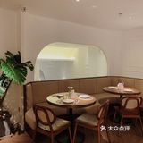 东莞探店|法式复古花园餐厅🤎约会聚餐好去处 