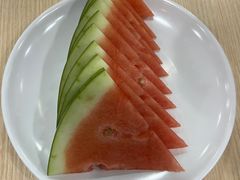 -老边饺子馆(西站店)