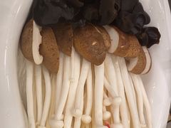 -牛街·马辈儿涮肉(牛街二店)