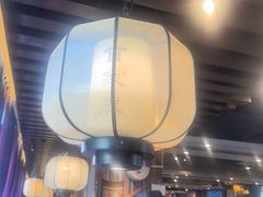 -甘家界牌柠檬鸭(青山店)