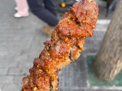 -月盛斋(牛街店)