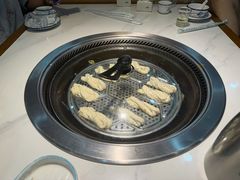 -好灶头铁锅炖(万象城店)