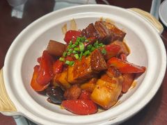 -永乐饭店