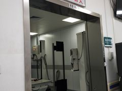 -首都医科大学附属北京友谊医院(西城院区)