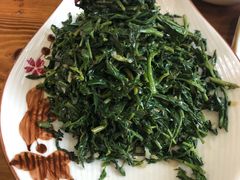 -国强手抓(西夏区店)