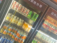 -牛YO寿喜烧和牛火锅自助(三台子万象汇店)